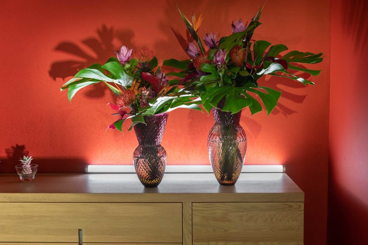 CZECH DESIGN WEEK 2021 - KLIMCHI