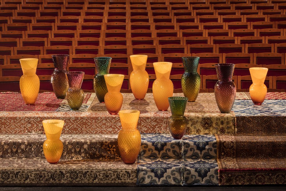 DRAMA in Vinohrady Theater - KLIMCHI