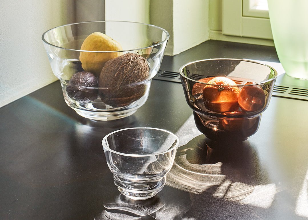 KLIMCHI x 0.5 studio - KLIMCHI