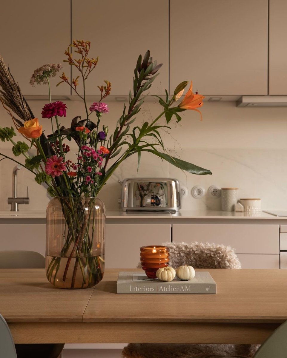 KLIMCHI X @HOMEINHEIDELBERG II - KLIMCHI