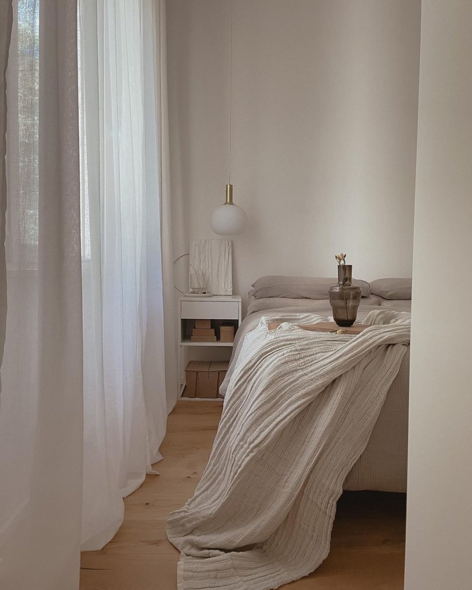 KLIMCHI x Gaia Piccolo - KLIMCHI