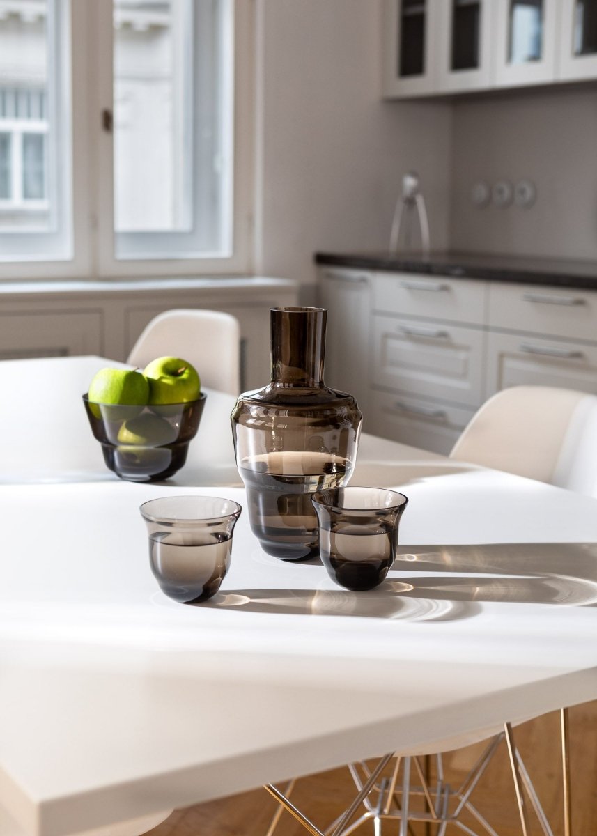 KLIMCHI x GLASSIMO GALLERY - KLIMCHI