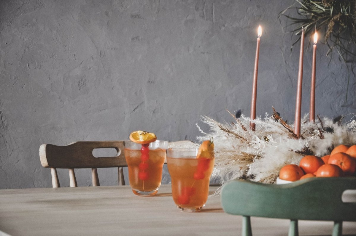 KLIMCHI x Marhy - KLIMCHI