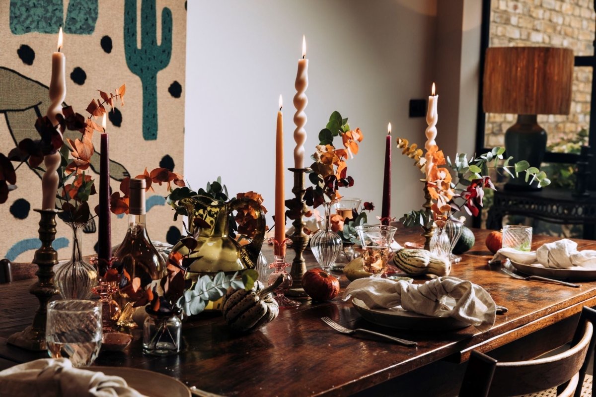 KLIMCHI x OLIVE&CO - KLIMCHI