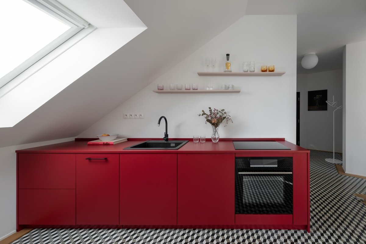 KLIMCHI x R&R PROJECT - KLIMCHI