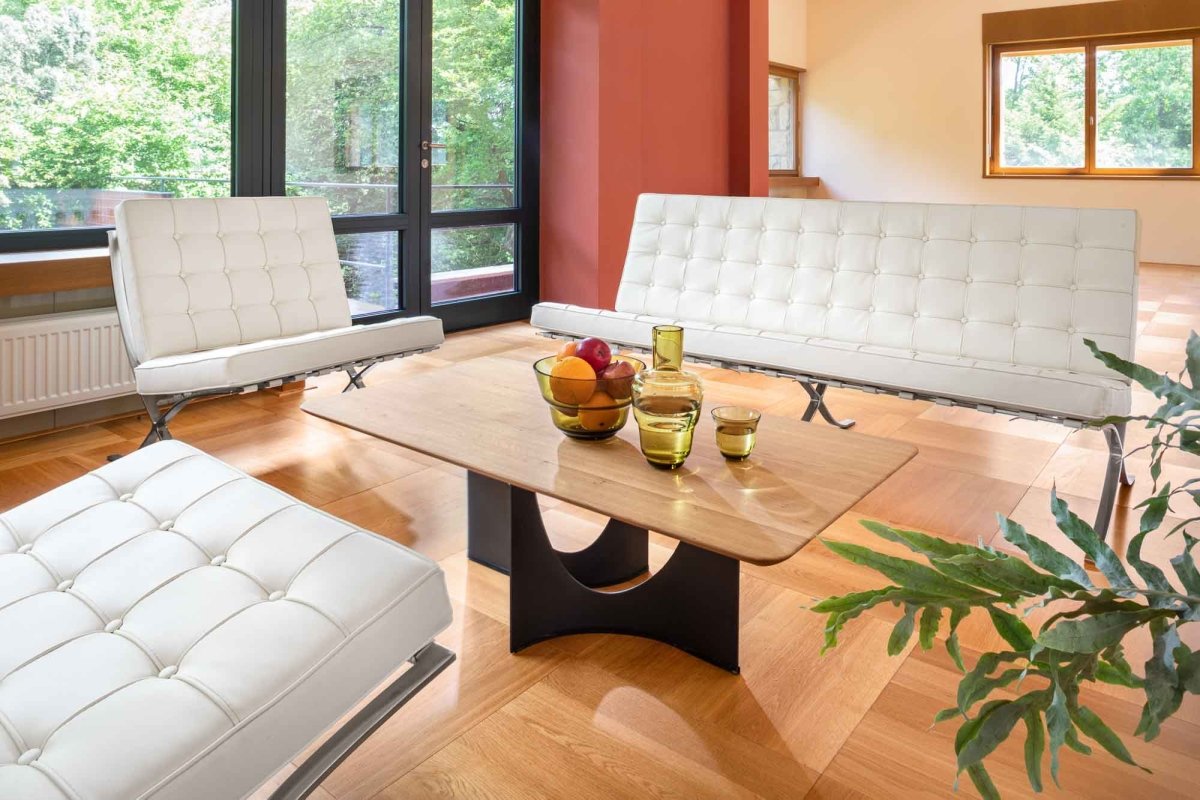 KLIMCHI x VILLA VOLMAN - KLIMCHI