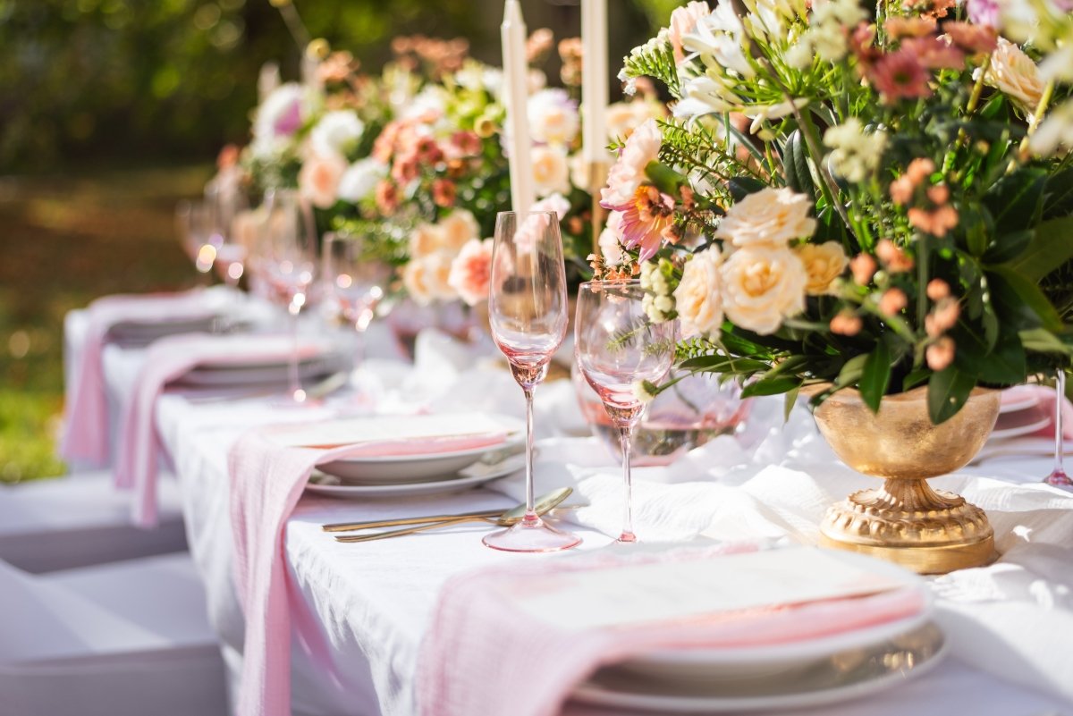 Wedding Editorial Porta Coeli - KLIMCHI