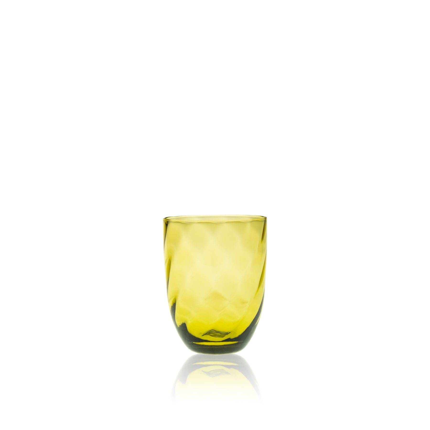 Marika Tumblers - Box