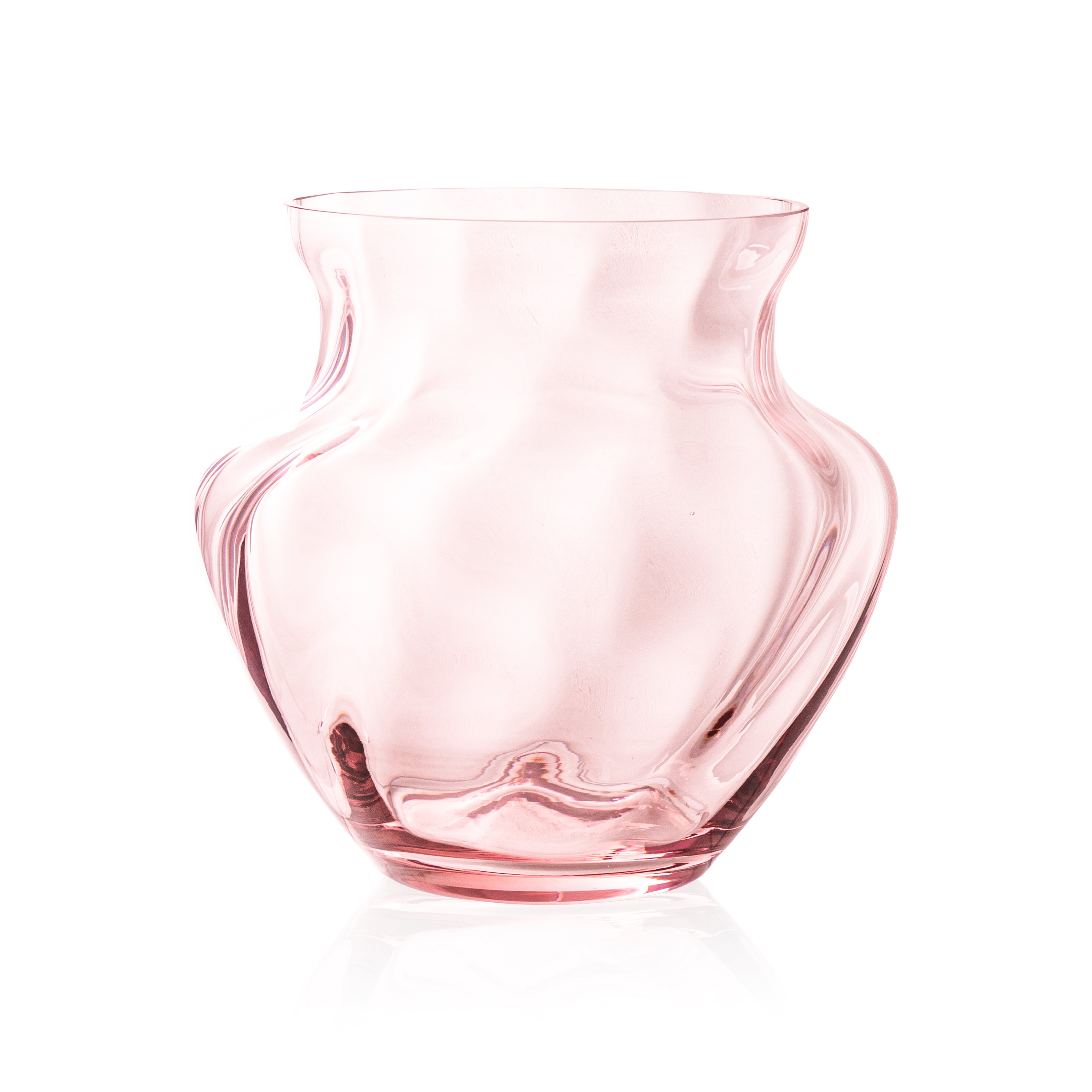 Rosaline Marika Vase Large