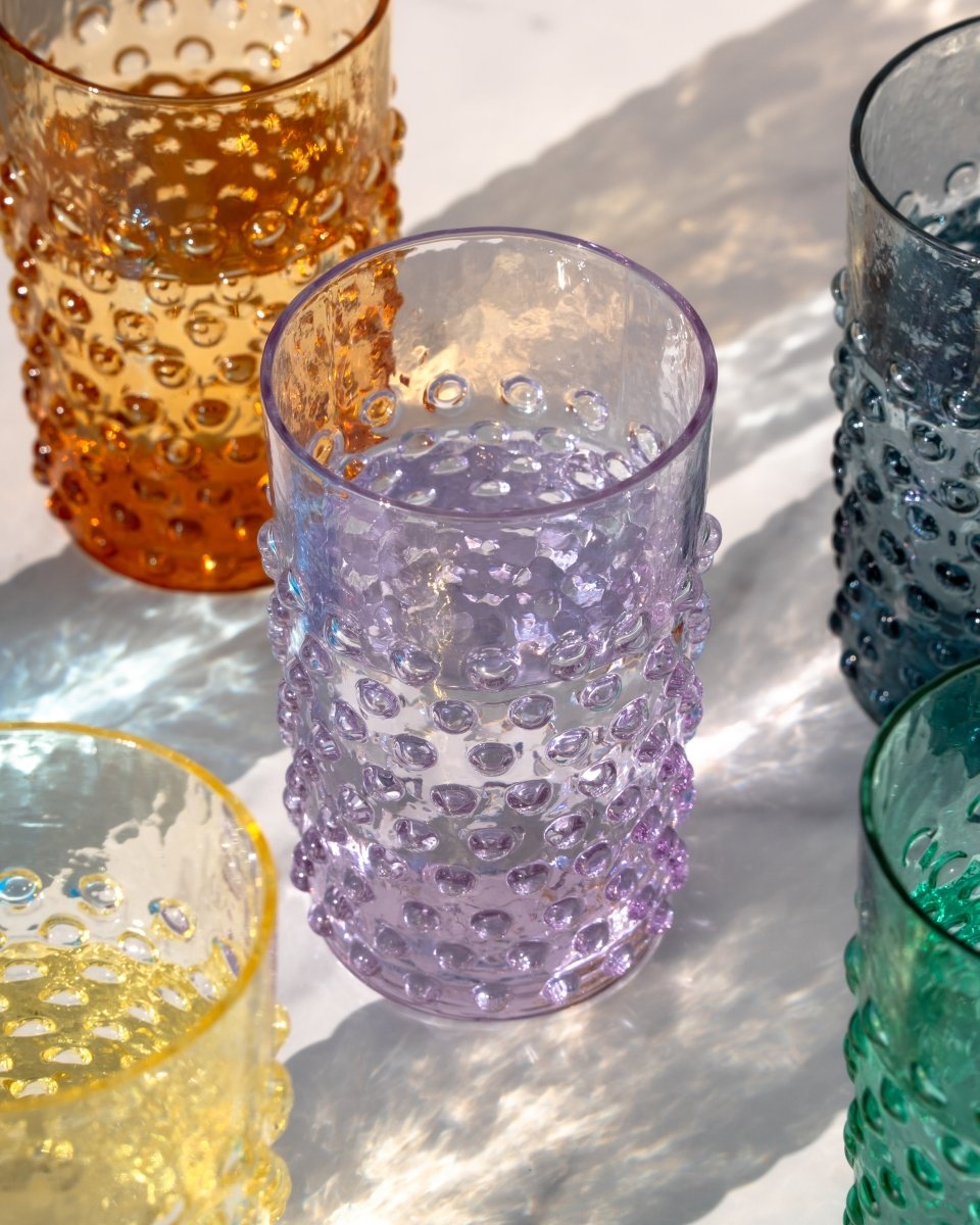 Mystery Box of Hobnail Tumblers - KLIMCHI