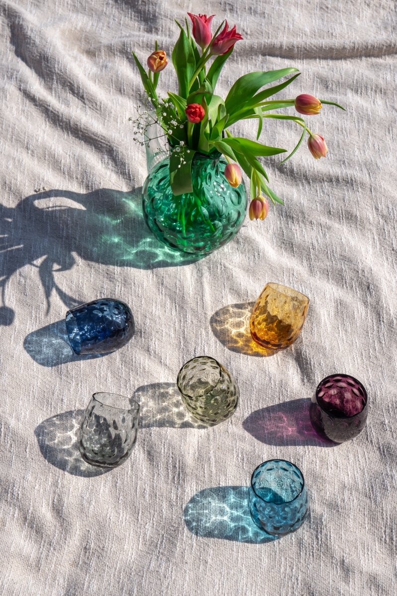 Mystery Box of Kugel Medium Tumblers - KLIMCHI