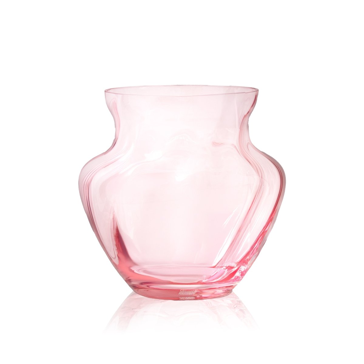 Rosaline Marika Medium Vase - KLIMCHI