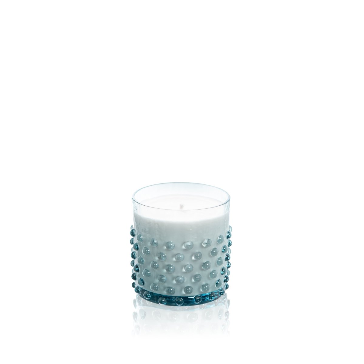Hobnail Candle Igloo - KLIMCHI