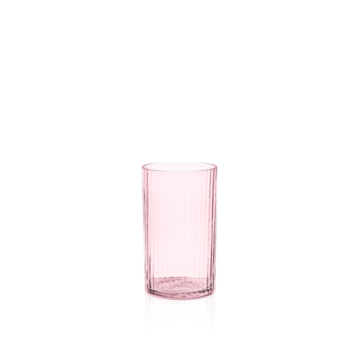 Rosaline Ethel Tumblers - KLIMCHI