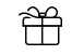 Gift Wrap - KLIMCHI