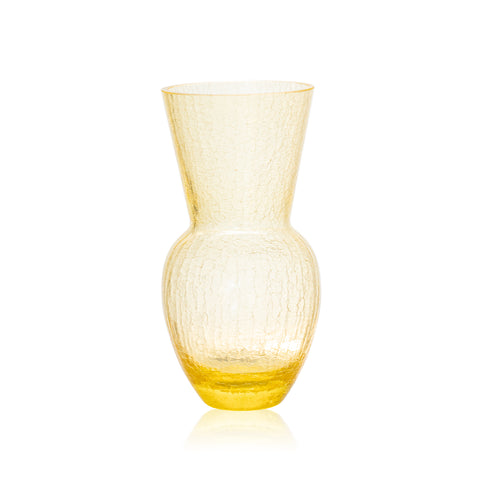 VASES