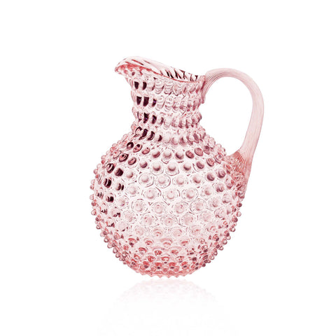 JUGS