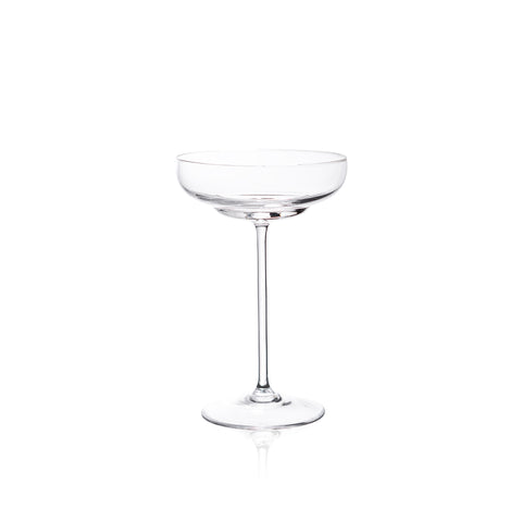 STEMWARE