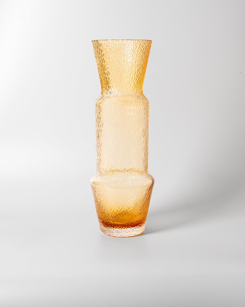 Underlay Amber Royals Vase King - KLIMCHI