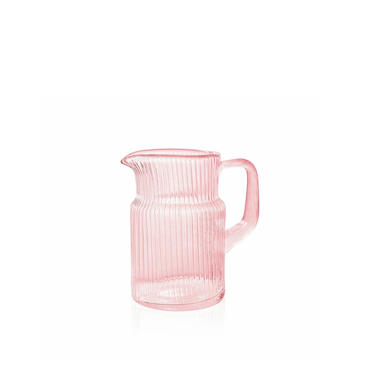Rosaline Ethel Jug Small - KLIMCHI
