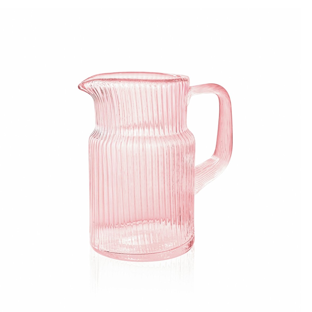 Rosaline Ethel Jug - KLIMCHI