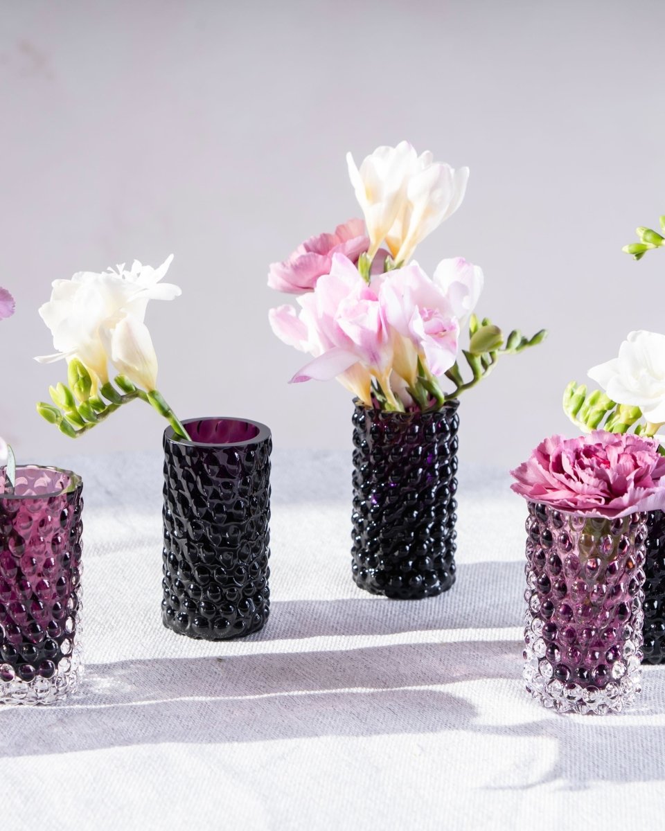 Bud Vases (Set of 3) - KLIMCHI