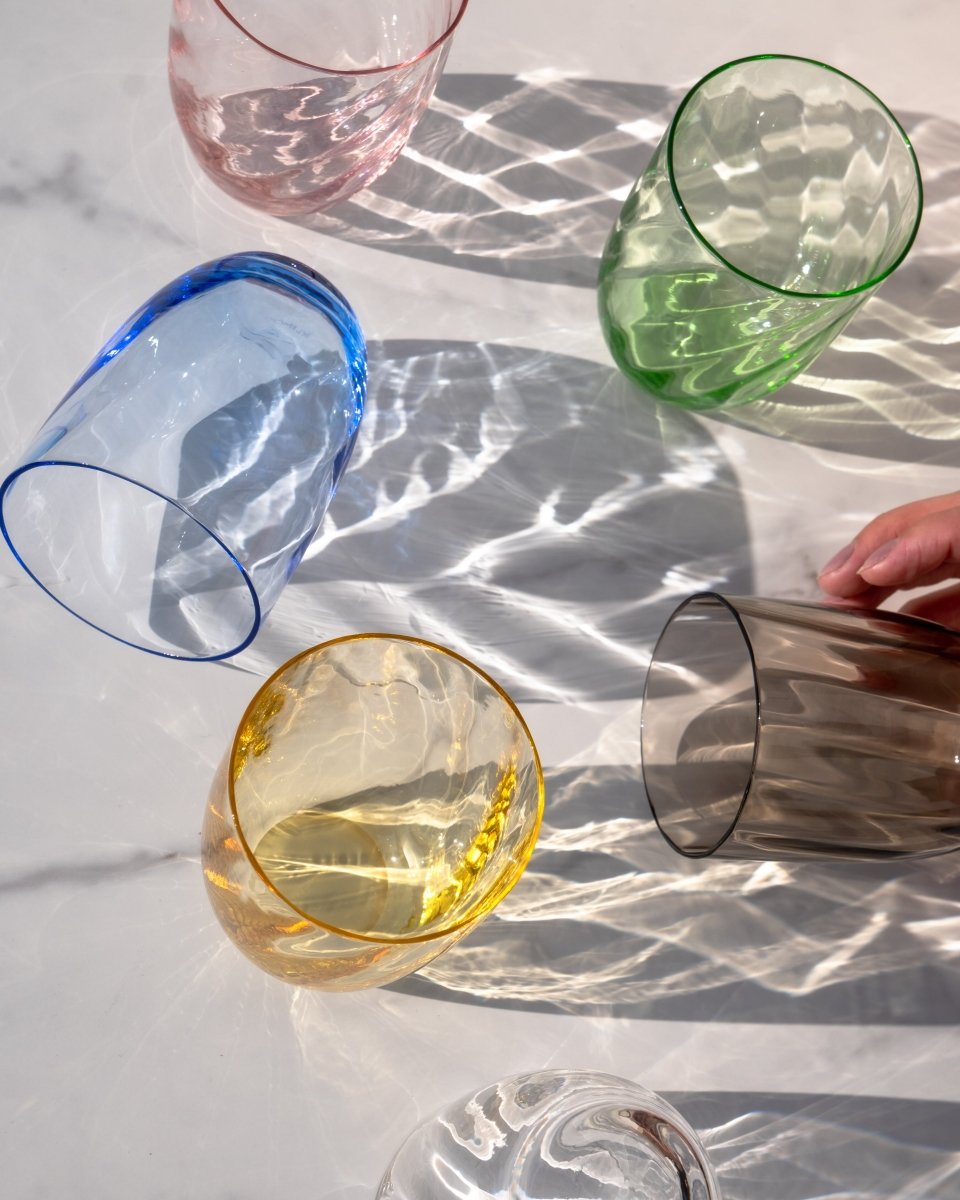 Mystery Box of Marika Tumblers - KLIMCHI