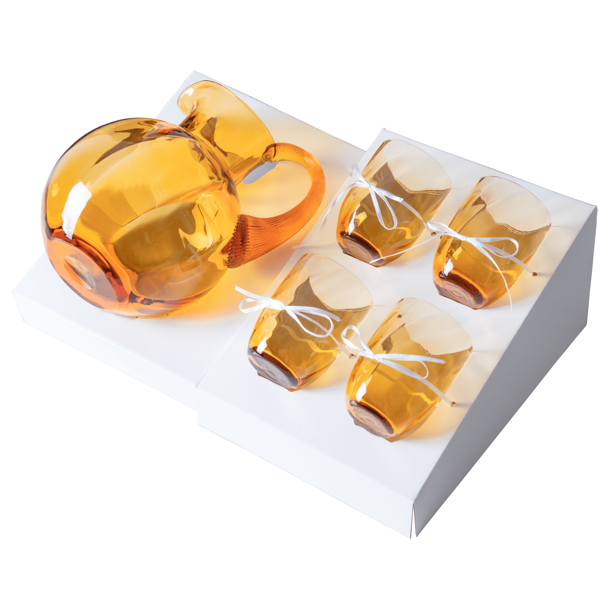 Marika Gift Box - KLIMCHI