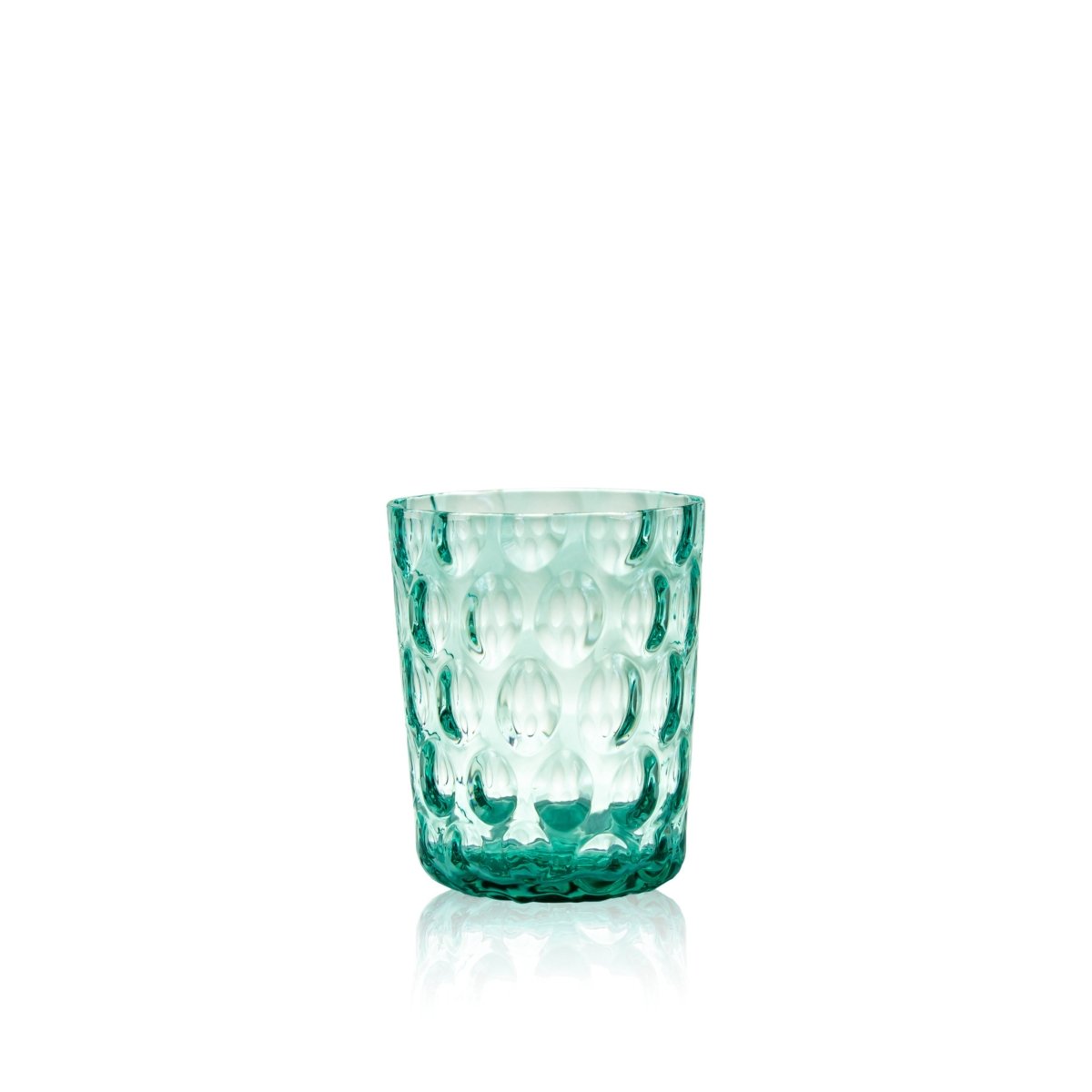 Beryl Kugel Large Tumblers - KLIMCHI