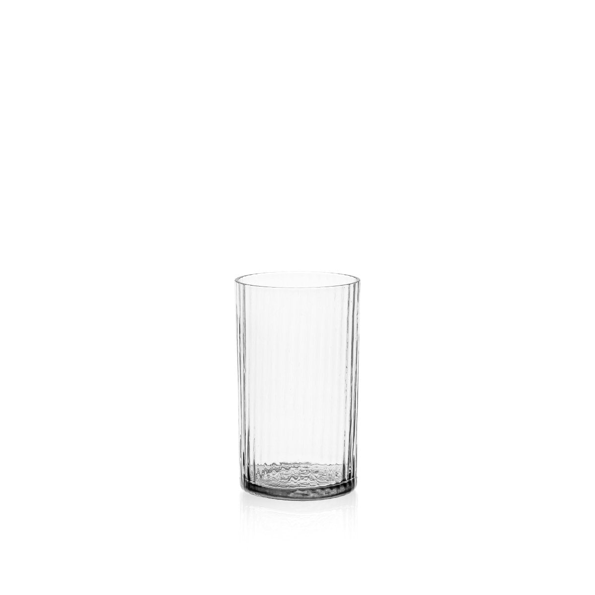 Crystal Ethel Tumblers - KLIMCHI