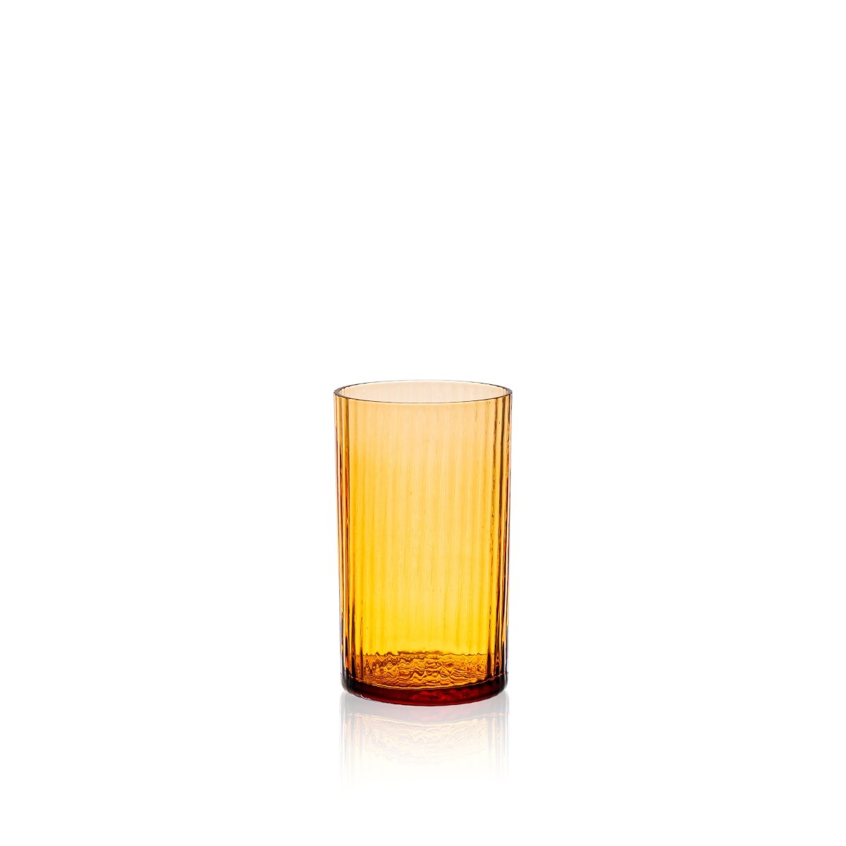 Amber Ethel Tumblers - KLIMCHI