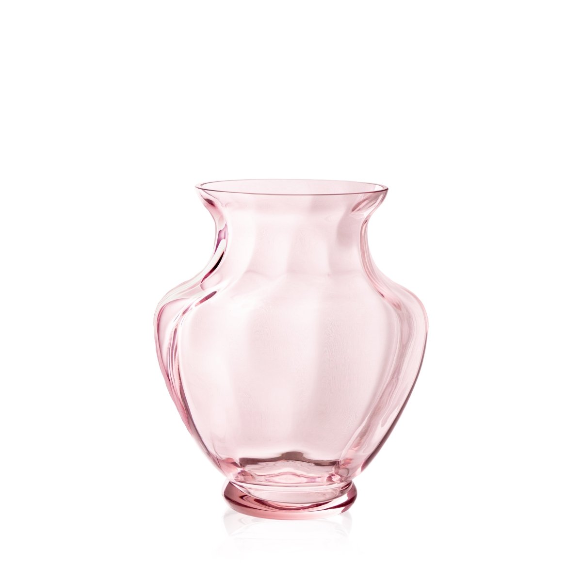 Rosaline Marika Small Vase - KLIMCHI