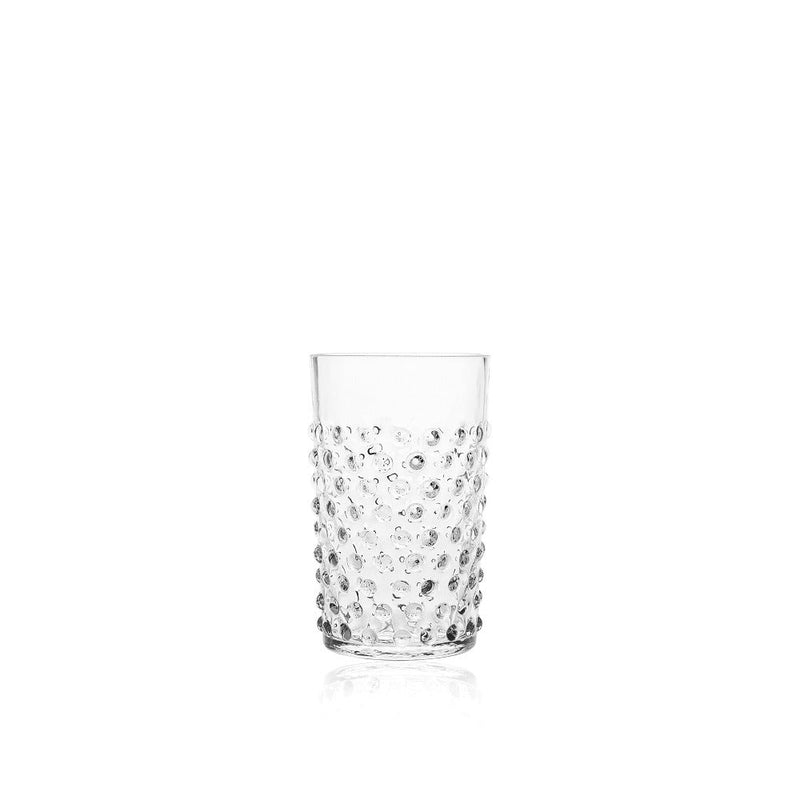 KLIMCHI | Premium Crystal Glassware & Drinkware