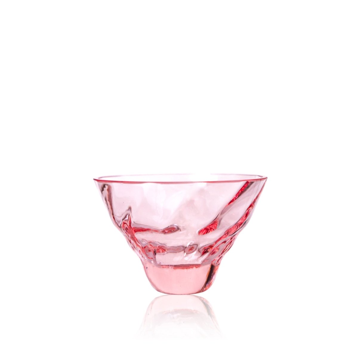 Rosaline Royal Marika Bowl Small | KLIMCHI