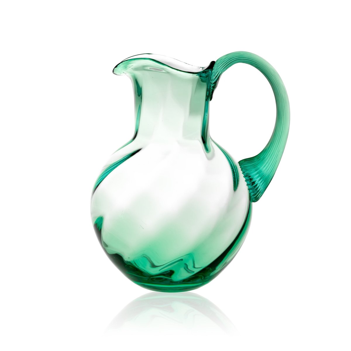 Beryl Marika Jug - KLIMCHI