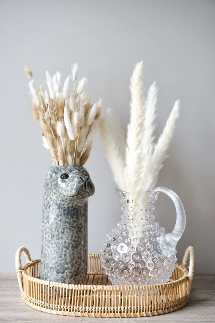 KLIMCHI | Premium Crystal Glassware & Drinkware
