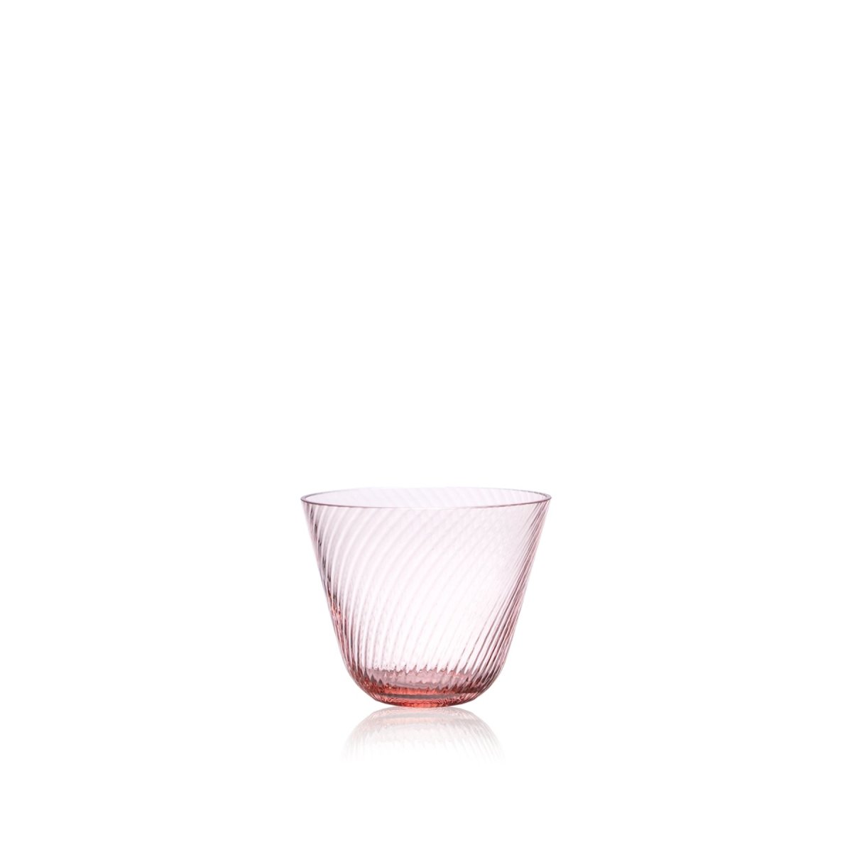 Rosaline Small Bowl Linea – KLIMCHI