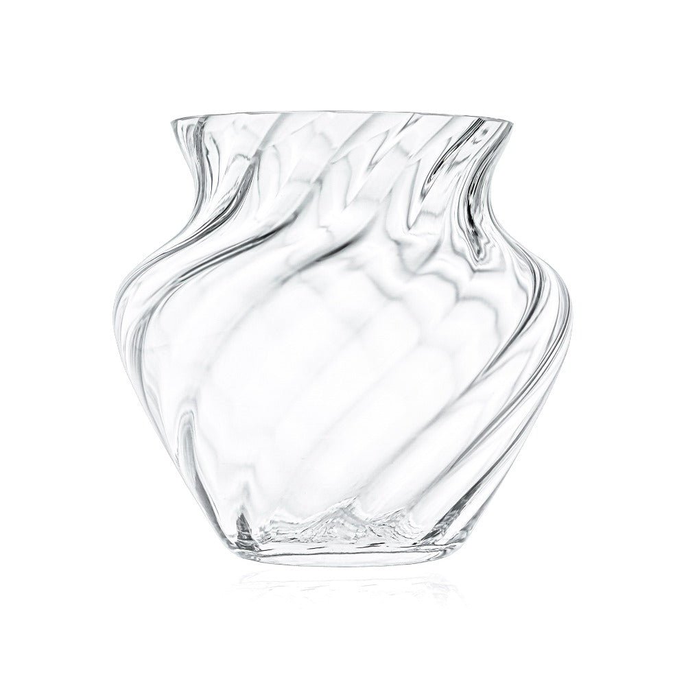 Crystal Marika Vase Large - KLIMCHI